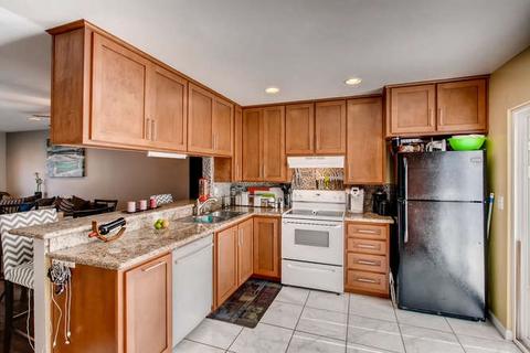444 Verde Ridge Ct, Spring Valley, CA 91977 photo 5