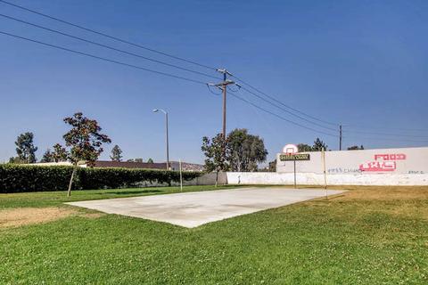 444 Verde Ridge Ct, Spring Valley, CA 91977 photo 22