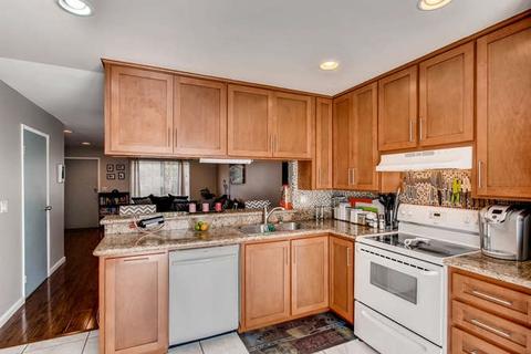 444 Verde Ridge Ct, Spring Valley, CA 91977 photo 6