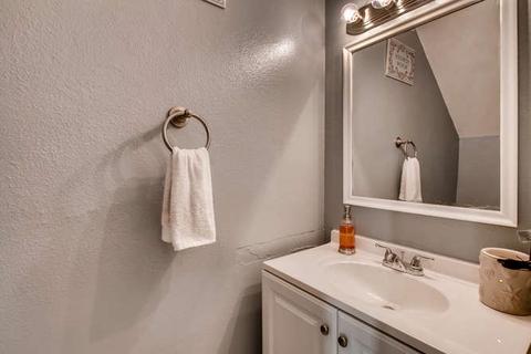 444 Verde Ridge Ct, Spring Valley, CA 91977 photo 10