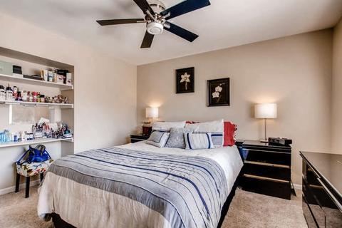 444 Verde Ridge Ct, Spring Valley, CA 91977 photo 13