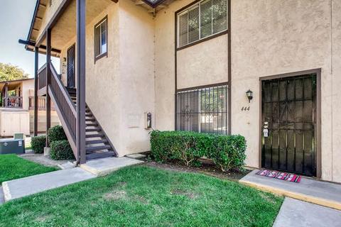 444 Verde Ridge Ct, Spring Valley, CA 91977 photo 25