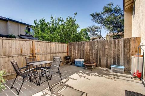 444 Verde Ridge Ct, Spring Valley, CA 91977 photo 19