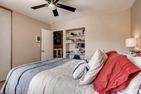 444 Verde Ridge Ct, Spring Valley, CA 91977 photo 14