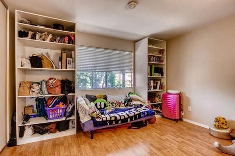 444 Verde Ridge Ct, Spring Valley, CA 91977 photo 17