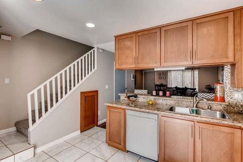 444 Verde Ridge Ct, Spring Valley, CA 91977 photo 7