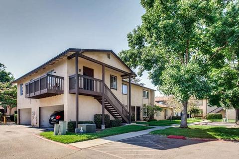 444 Verde Ridge Ct, Spring Valley, CA 91977 photo 1