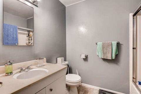 444 Verde Ridge Ct, Spring Valley, CA 91977 photo 15