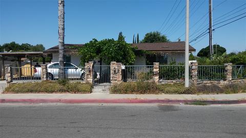 524 E Lincoln Ave, Escondido, CA 92026 photo 1