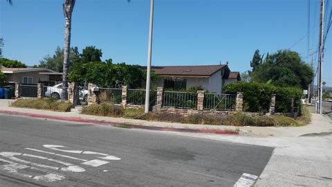 524 E Lincoln Ave, Escondido, CA 92026 photo 2