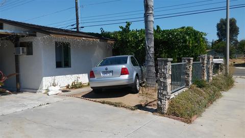 524 E Lincoln Ave, Escondido, CA 92026 photo 3