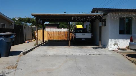 524 E Lincoln Ave, Escondido, CA 92026 photo 4