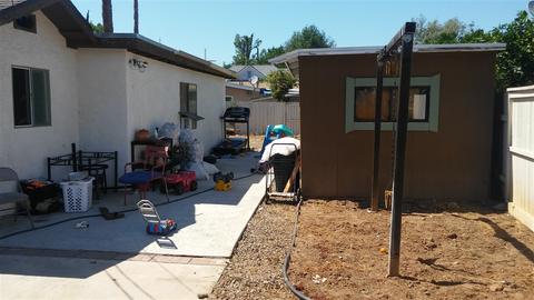 524 E Lincoln Ave, Escondido, CA 92026 photo 7
