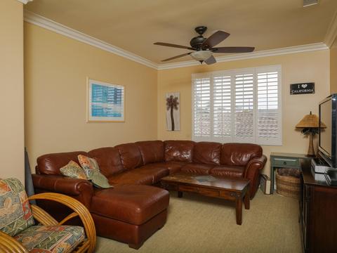 273 Sea View Ct, Encinitas, CA 92024 photo 21