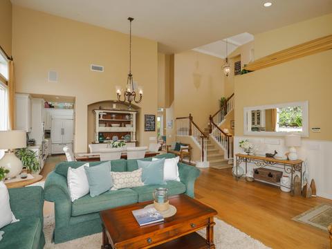 273 Sea View Ct, Encinitas, CA 92024 photo 6