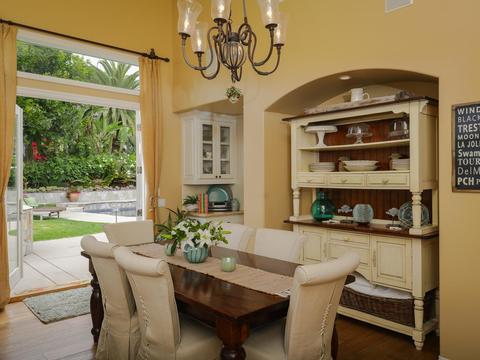 273 Sea View Ct, Encinitas, CA 92024 photo 12
