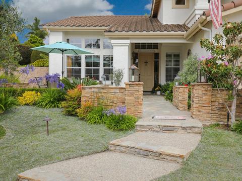 273 Sea View Ct, Encinitas, CA 92024 photo 2