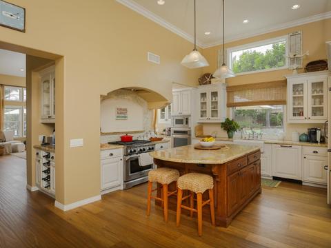 273 Sea View Ct, Encinitas, CA 92024 photo 9