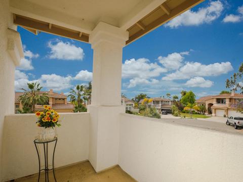 273 Sea View Ct, Encinitas, CA 92024 photo 22