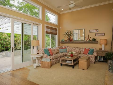 273 Sea View Ct, Encinitas, CA 92024 photo 7