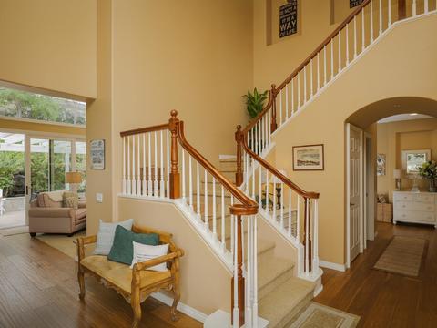 273 Sea View Ct, Encinitas, CA 92024 photo 20