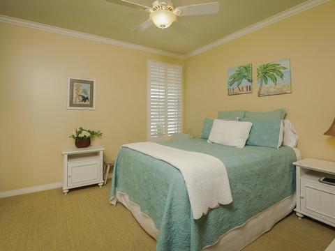 273 Sea View Ct, Encinitas, CA 92024 photo 25