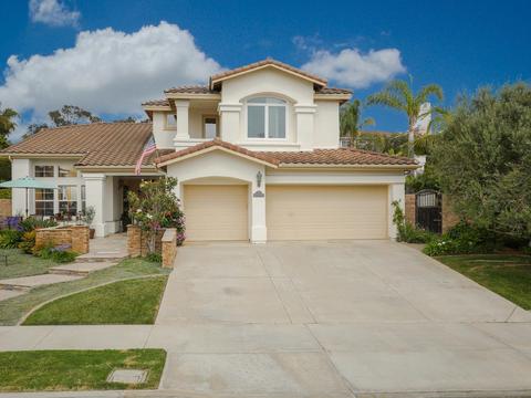 273 Sea View Ct, Encinitas, CA 92024 photo 1