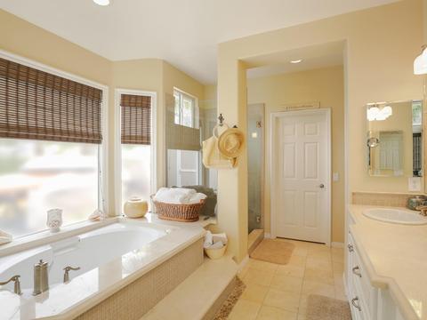 273 Sea View Ct, Encinitas, CA 92024 photo 18