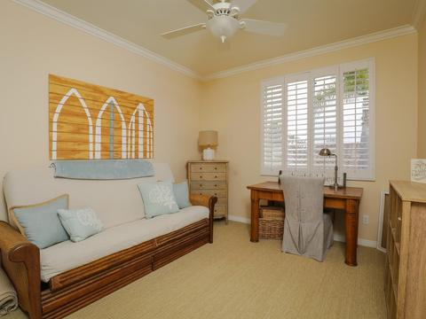 273 Sea View Ct, Encinitas, CA 92024 photo 23