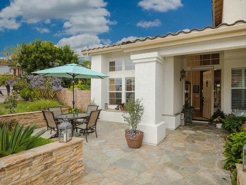 273 Sea View Ct, Encinitas, CA 92024 photo 3