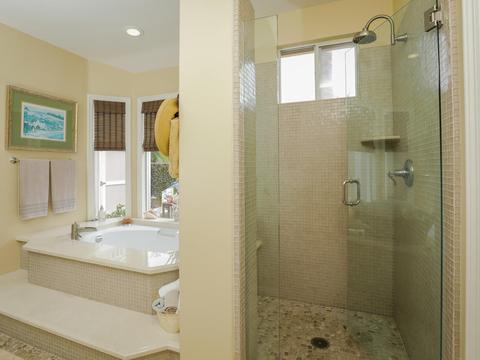 273 Sea View Ct, Encinitas, CA 92024 photo 19