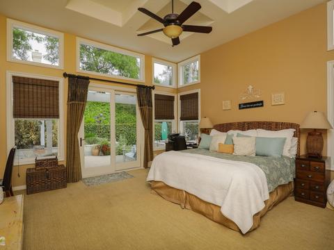 273 Sea View Ct, Encinitas, CA 92024 photo 16