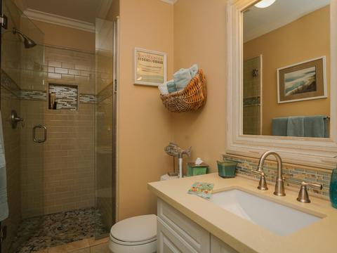 273 Sea View Ct, Encinitas, CA 92024 photo 24