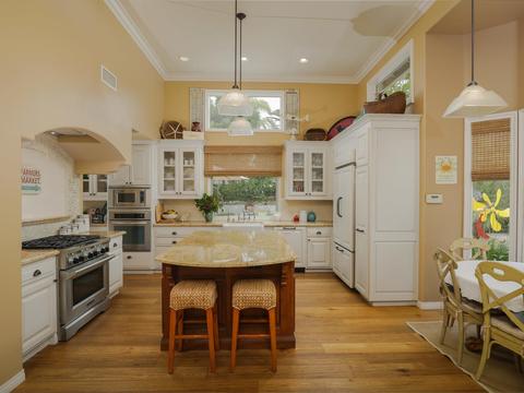 273 Sea View Ct, Encinitas, CA 92024 photo 10