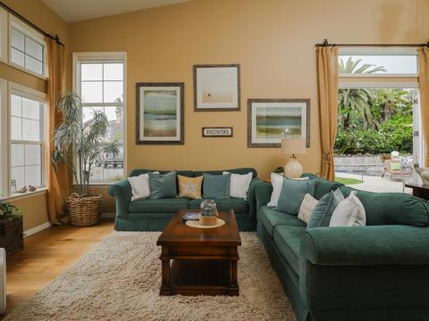 273 Sea View Ct, Encinitas, CA 92024 photo 5