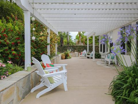 273 Sea View Ct, Encinitas, CA 92024 photo 15