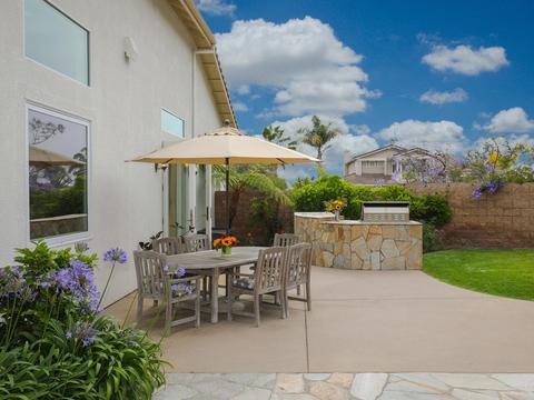 273 Sea View Ct, Encinitas, CA 92024 photo 14
