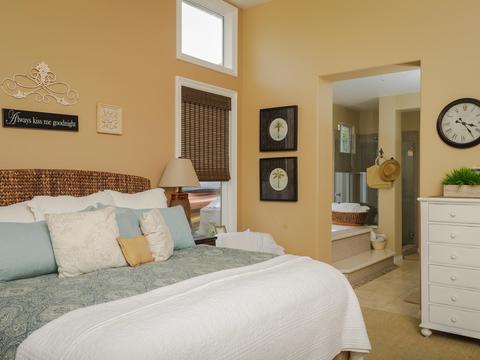 273 Sea View Ct, Encinitas, CA 92024 photo 17