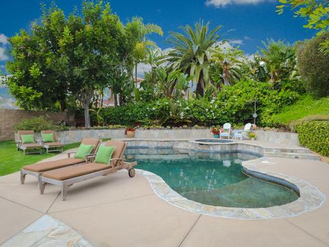 273 Sea View Ct, Encinitas, CA 92024 photo 13