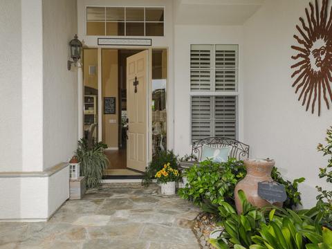 273 Sea View Ct, Encinitas, CA 92024 photo 4