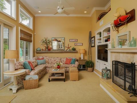 273 Sea View Ct, Encinitas, CA 92024 photo 8