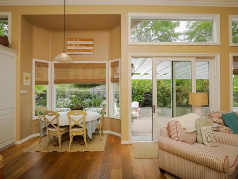 273 Sea View Ct, Encinitas, CA 92024 photo 11