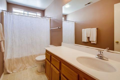 4325 Saddlehorn Way, Oceanside, CA 92057 photo 12