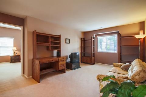 4325 Saddlehorn Way, Oceanside, CA 92057 photo 8