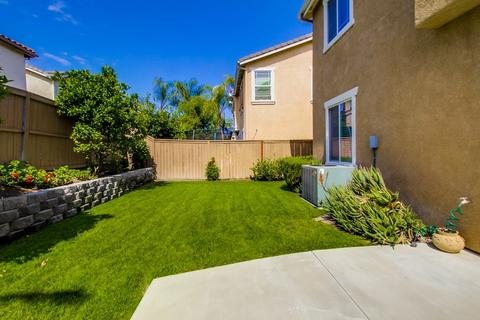 4325 Saddlehorn Way, Oceanside, CA 92057 photo 15