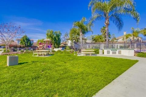 4325 Saddlehorn Way, Oceanside, CA 92057 photo 17