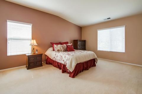 4325 Saddlehorn Way, Oceanside, CA 92057 photo 9