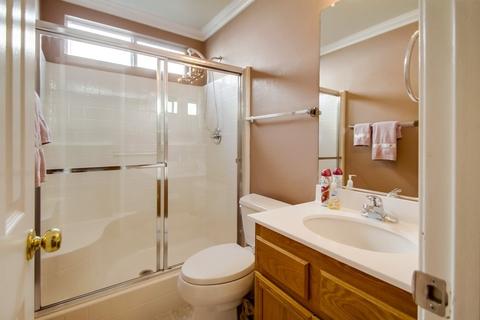 4325 Saddlehorn Way, Oceanside, CA 92057 photo 13