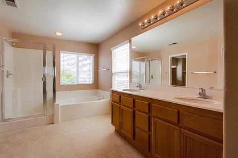 4325 Saddlehorn Way, Oceanside, CA 92057 photo 10