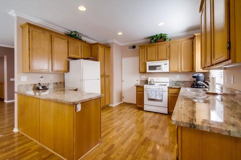 4325 Saddlehorn Way, Oceanside, CA 92057 photo 7